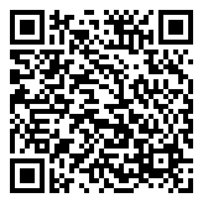 移动端二维码 - 【春天,广西桂林灌阳县向您发出邀请!】米珠山前有片山苍子花在飘香 - 佳木斯生活社区 - 佳木斯28生活网 jms.28life.com