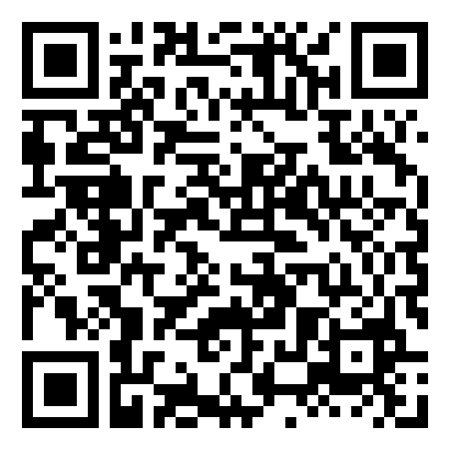 移动端二维码 - 【春天,广西桂林灌阳县向您发出邀请!】江口老街又逢春 - 佳木斯生活社区 - 佳木斯28生活网 jms.28life.com