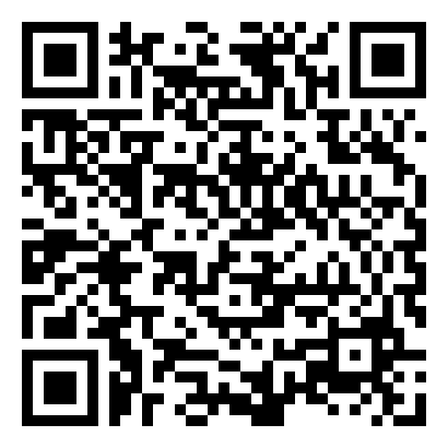 移动端二维码 - 【春天,广西桂林灌阳县向您发出邀请!】如梦似幻莲溪庐 - 佳木斯生活社区 - 佳木斯28生活网 jms.28life.com