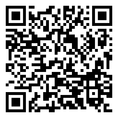 移动端二维码 - 微信公众号设置-功能设置-为什么没有【网页授权域名】项? - 佳木斯生活社区 - 佳木斯28生活网 jms.28life.com