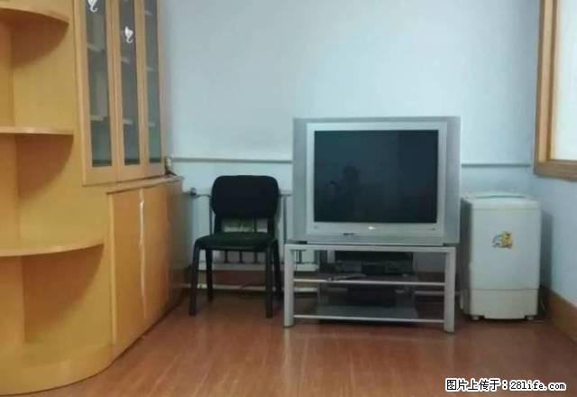 英子》月交季交新玛特附近、三楼48平家具家电热水器网线850 - 房屋出租 - 房屋租售 - 佳木斯分类信息 - 佳木斯28生活网 jms.28life.com