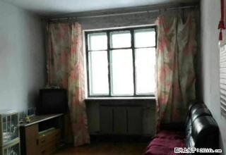 英子》春光小区、四楼60平双床电视冰箱家具700 - 佳木斯28生活网 jms.28life.com