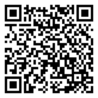 移动端二维码 - 英子》京都饺子王、四楼50平双床电视网线400半年交 - 佳木斯分类信息 - 佳木斯28生活网 jms.28life.com