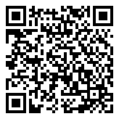 移动端二维码 - 英子》月交季交近江商店附近、正四楼45平双床冰箱洗衣机网线沙 - 佳木斯分类信息 - 佳木斯28生活网 jms.28life.com
