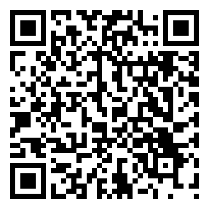 移动端二维码 - 英子》外滩附近、6楼100平二室一厅双床电视沙发600半年交 - 佳木斯分类信息 - 佳木斯28生活网 jms.28life.com