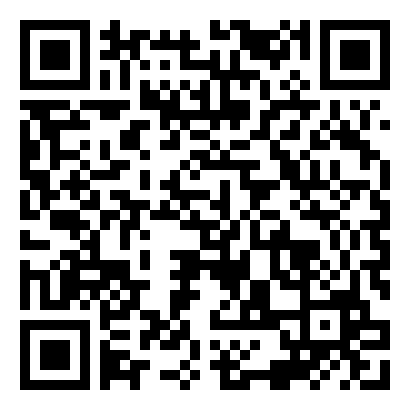 移动端二维码 - 英子》月交淡水餐厅附近、三楼40平双床衣柜冰箱洗衣机 - 佳木斯分类信息 - 佳木斯28生活网 jms.28life.com