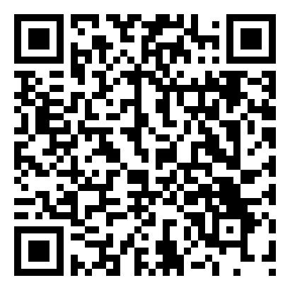 移动端二维码 - 英子》季交谷丰家园高层、13楼72平双床热水器电视冰箱洗衣机 - 佳木斯分类信息 - 佳木斯28生活网 jms.28life.com