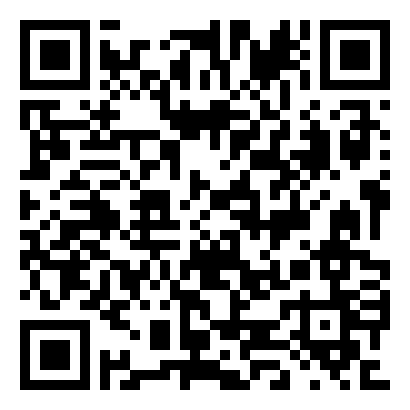 移动端二维码 - 英子》华联北、三楼63平双床热水器冰箱双门、全自动洗衣机沙发 - 佳木斯分类信息 - 佳木斯28生活网 jms.28life.com