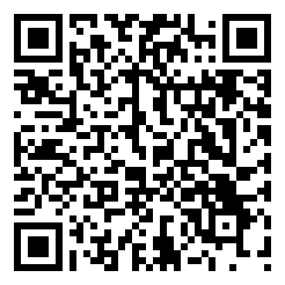 移动端二维码 - 英子》月交季交大福源北、二楼56平双床电视冰箱洗衣机衣柜 - 佳木斯分类信息 - 佳木斯28生活网 jms.28life.com