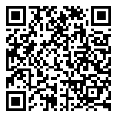 移动端二维码 - 英子》月交季交新玛特附近、三楼48平家具家电热水器网线850 - 佳木斯分类信息 - 佳木斯28生活网 jms.28life.com
