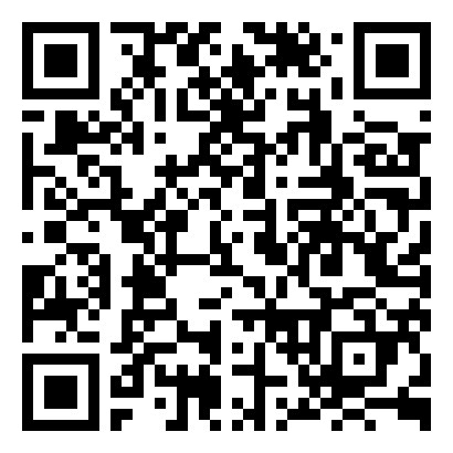 移动端二维码 - 英子》军分区附近、四楼48平双床衣柜洗衣机新地板新刷房400 - 佳木斯分类信息 - 佳木斯28生活网 jms.28life.com