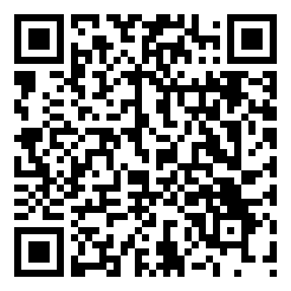 移动端二维码 - 英子》春光小区、四楼60平双床电视冰箱家具700 - 佳木斯分类信息 - 佳木斯28生活网 jms.28life.com