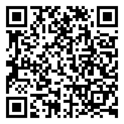 移动端二维码 - 英子》六小军苑一号高层、21楼120平精装修家具家电热水器2 - 佳木斯分类信息 - 佳木斯28生活网 jms.28life.com