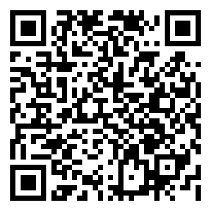 移动端二维码 - 英子》京都饺子王、三楼40平双床衣柜沙发400年交 - 佳木斯分类信息 - 佳木斯28生活网 jms.28life.com