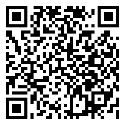 移动端二维码 - 英子》月交盛世华都高层76平双床衣柜新电视、冰箱、新洗、热水 - 佳木斯分类信息 - 佳木斯28生活网 jms.28life.com