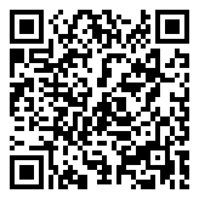 移动端二维码 - 英子》月季交淡水餐厅附近、三楼40平双床衣柜冰箱洗衣机 - 佳木斯分类信息 - 佳木斯28生活网 jms.28life.com