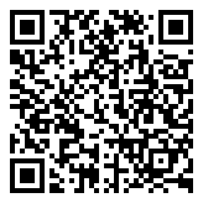 移动端二维码 - 英子》月季交永辉超市北、五楼53平双床热水器电视洗衣机衣柜 - 佳木斯分类信息 - 佳木斯28生活网 jms.28life.com