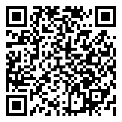 移动端二维码 - 英子》月交近江商店、四楼48平二屋一橱双床电脑冰箱洗衣机沙发 - 佳木斯分类信息 - 佳木斯28生活网 jms.28life.com