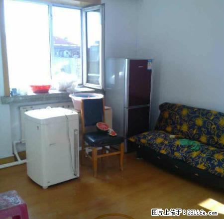 三小对面,近邻二十中,一中,商业城,7楼顶,70平 - 房屋出租 - 房屋租售 - 佳木斯分类信息 - 佳木斯28生活网 jms.28life.com