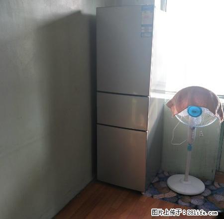 一中东大墙,年租3000,6楼,南向40平,床,洗衣机 - 房屋出租 - 房屋租售 - 佳木斯分类信息 - 佳木斯28生活网 jms.28life.com