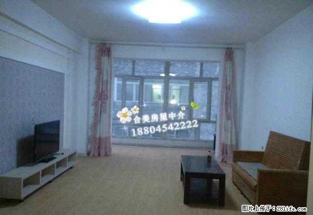 江边秋林附近高层:5楼,一室一厅,80平,1300/月,年交 - 房屋出租 - 房屋租售 - 佳木斯分类信息 - 佳木斯28生活网 jms.28life.com