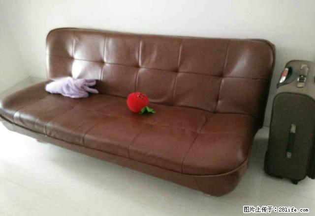 昌隆世家,世水澜庭,红旗家具城,4楼,一室一厨,50平,热水 - 房屋出租 - 房屋租售 - 佳木斯分类信息 - 佳木斯28生活网 jms.28life.com