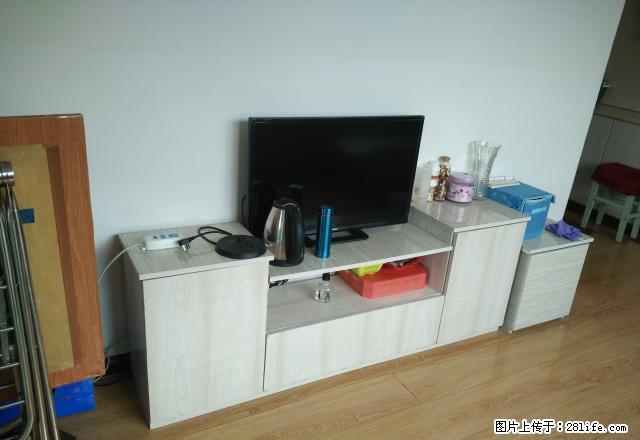 福兴家园3楼,近邻报业大厦,金地家园,小高层,11,60 - 房屋出租 - 房屋租售 - 佳木斯分类信息 - 佳木斯28生活网 jms.28life.com