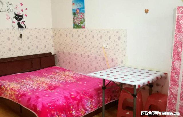 永安街,江边,秋林老十一小季交费650包网费。 - 房屋出租 - 房屋租售 - 佳木斯分类信息 - 佳木斯28生活网 jms.28life.com
