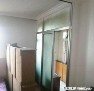 妇婴,三小,杏园小区 - 佳木斯28生活网 jms.28life.com