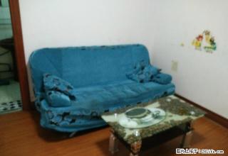 大润发北附近，一室一厅，4楼，55平，800月 - 佳木斯28生活网 jms.28life.com