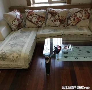 大楼,合作新村,中心医院,80平,两室一厅 - 佳木斯28生活网 jms.28life.com