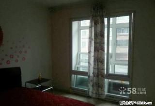 福兴嘉园高层月交费1300季交费1200元, - 佳木斯28生活网 jms.28life.com