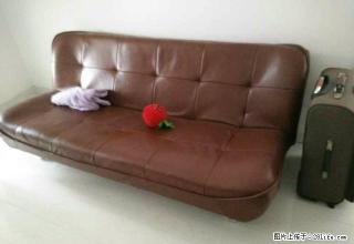 昌隆世家,世水澜庭,红旗家具城,4楼,一室一厨,50平,热水 - 佳木斯28生活网 jms.28life.com