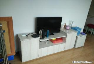 福兴家园3楼,近邻报业大厦,金地家园,小高层,11,60 - 佳木斯28生活网 jms.28life.com