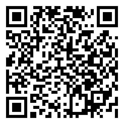 移动端二维码 - 火车站对面开美国际高层 - 佳木斯分类信息 - 佳木斯28生活网 jms.28life.com