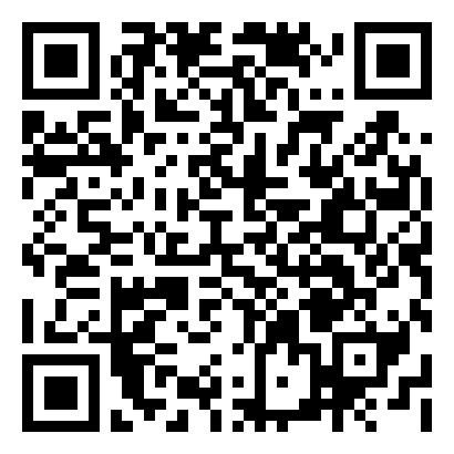 移动端二维码 - 福兴嘉园，季交费1200元，月交费1300 - 佳木斯分类信息 - 佳木斯28生活网 jms.28life.com