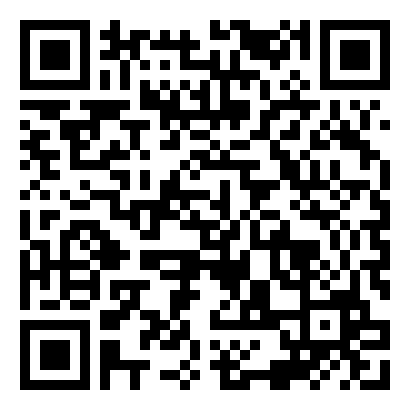 移动端二维码 - 福兴嘉园高层月交费1300季交费1200元， - 佳木斯分类信息 - 佳木斯28生活网 jms.28life.com