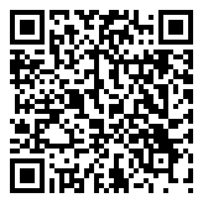 移动端二维码 - 三小附近：二室一厅设施齐全，季度交费300 - 佳木斯分类信息 - 佳木斯28生活网 jms.28life.com