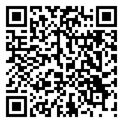 移动端二维码 - 大世界，近邻大润发，2室1厅1卫 - 佳木斯分类信息 - 佳木斯28生活网 jms.28life.com