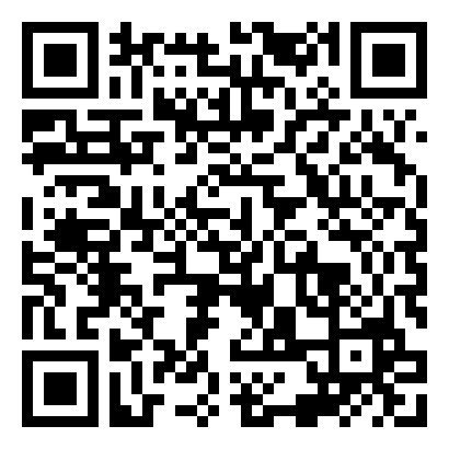 移动端二维码 - 大润发北附近，一室一厅，4楼，55平，800月 - 佳木斯分类信息 - 佳木斯28生活网 jms.28life.com