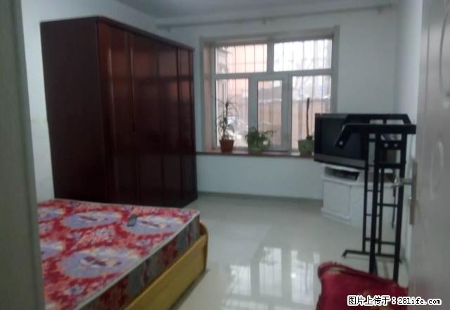 莲宾楼早市附近地热50平米电视冰箱衣柜双人床1楼 - 房屋出租 - 房屋租售 - 佳木斯分类信息 - 佳木斯28生活网 jms.28life.com