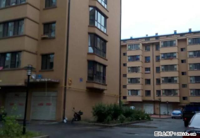 1909站前路老客运站对面90平精装热水器液晶电视冰箱洗衣机 - 房屋出租 - 房屋租售 - 佳木斯分类信息 - 佳木斯28生活网 jms.28life.com