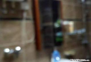 20小万达附近多层84平米全新装修液晶电视冰箱衣柜沙发 - 佳木斯28生活网 jms.28life.com