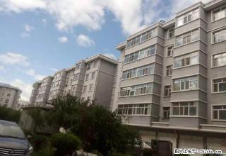 红旗家具城多层70平米5楼热水器冰箱洗衣机衣柜沙发 - 佳木斯28生活网 jms.28life.com