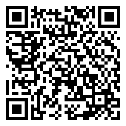 移动端二维码 - 莲宾楼早市附近地热50平米电视冰箱衣柜双人床1楼 - 佳木斯分类信息 - 佳木斯28生活网 jms.28life.com