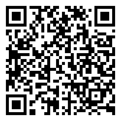 移动端二维码 - 政府政务中心附近地热楼63平米550月年付 - 佳木斯分类信息 - 佳木斯28生活网 jms.28life.com