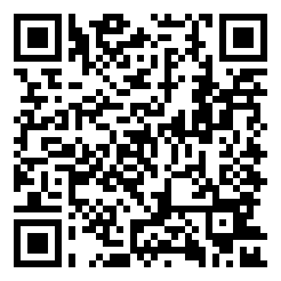 移动端二维码 - 万达附近高层66平双人床衣柜沙发冰箱热水装修干净明亮 - 佳木斯分类信息 - 佳木斯28生活网 jms.28life.com