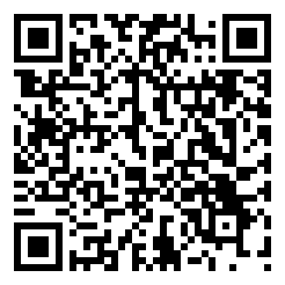 移动端二维码 - 阔服物业北市场小区 车库出租出售 可做门市 - 佳木斯分类信息 - 佳木斯28生活网 jms.28life.com