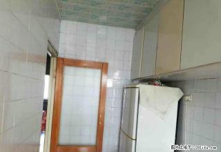 永安街有房出租 77平 室内家具家电齐全 拎包即住 - 佳木斯28生活网 jms.28life.com