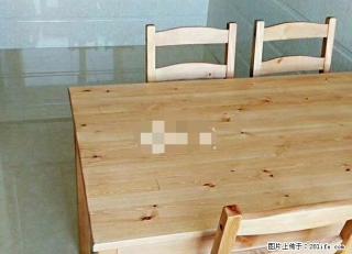 金港湾小区 103平 室内精装修 家具家电齐全 拎包即住 - 佳木斯28生活网 jms.28life.com